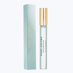 Marc Jacobs Eau So Decadent- Full Size Rollerball